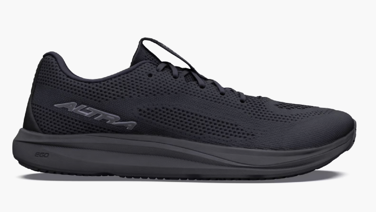Men's Altra Escalante 5