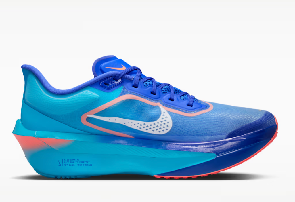 Men's Nike Zoom Fly 6