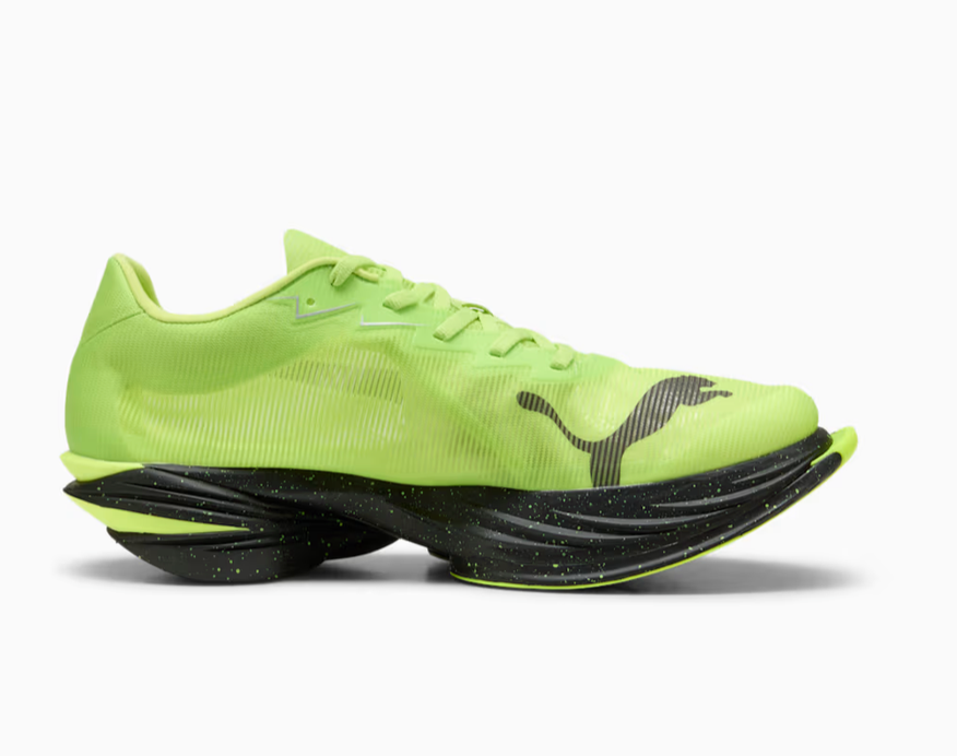 Men's Puma Fast-R NITRO™ Elite 3