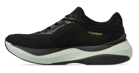 Men's Topo Aura 2