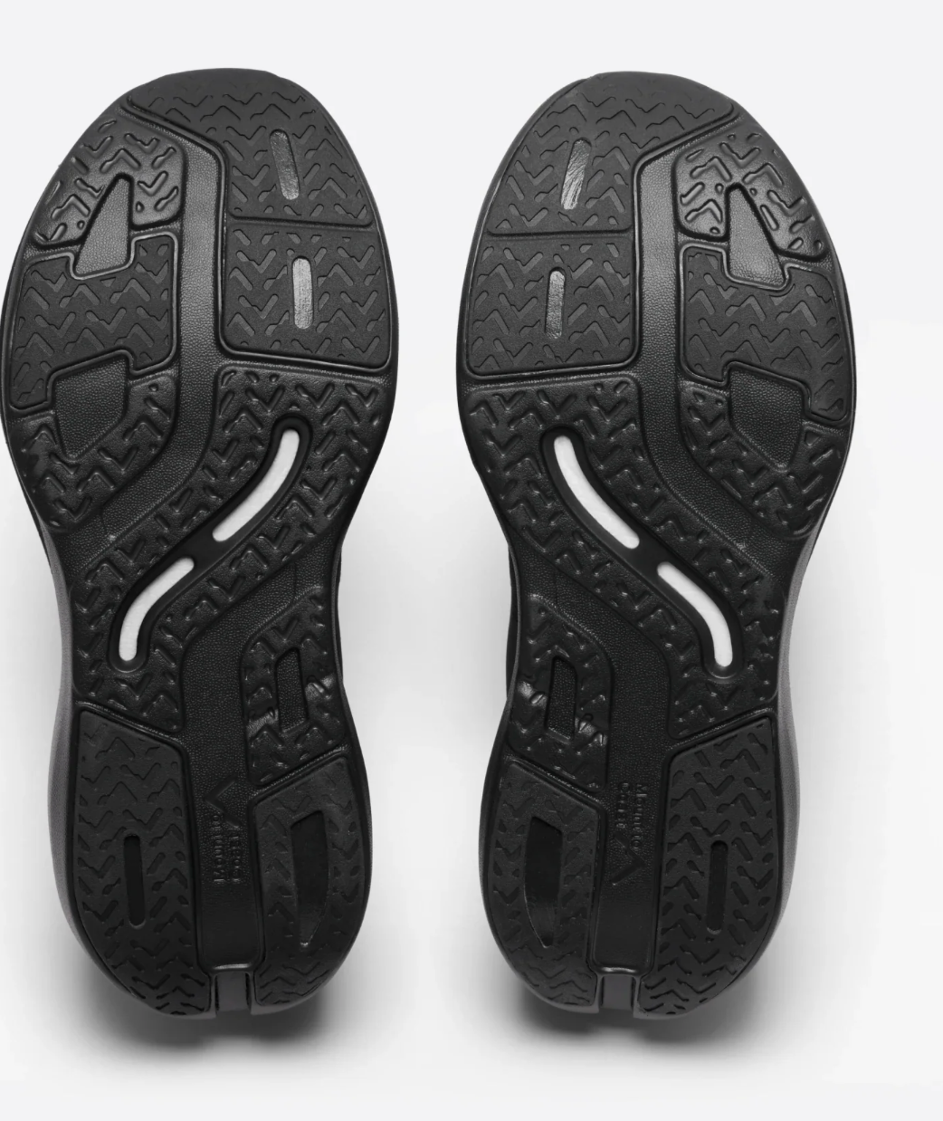 Men's Mount To Coast C1