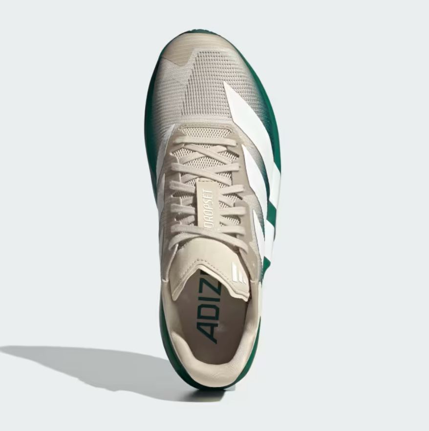 Men's Adidas Adizero Dropset Pro Training Trainer