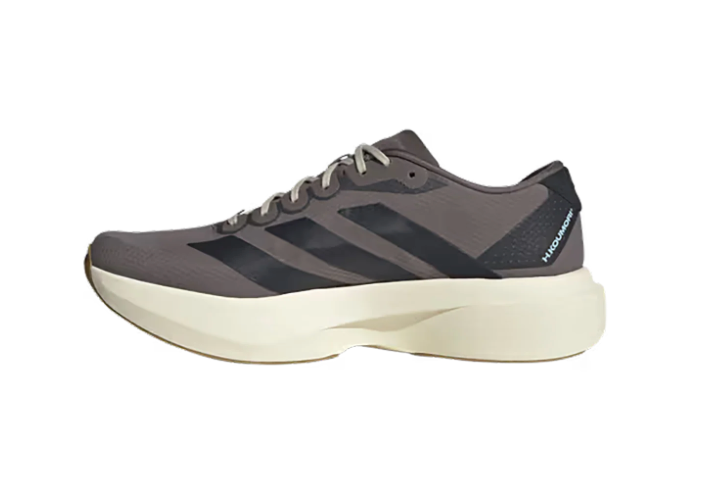 Men's Adizero EVO SL Woven HK