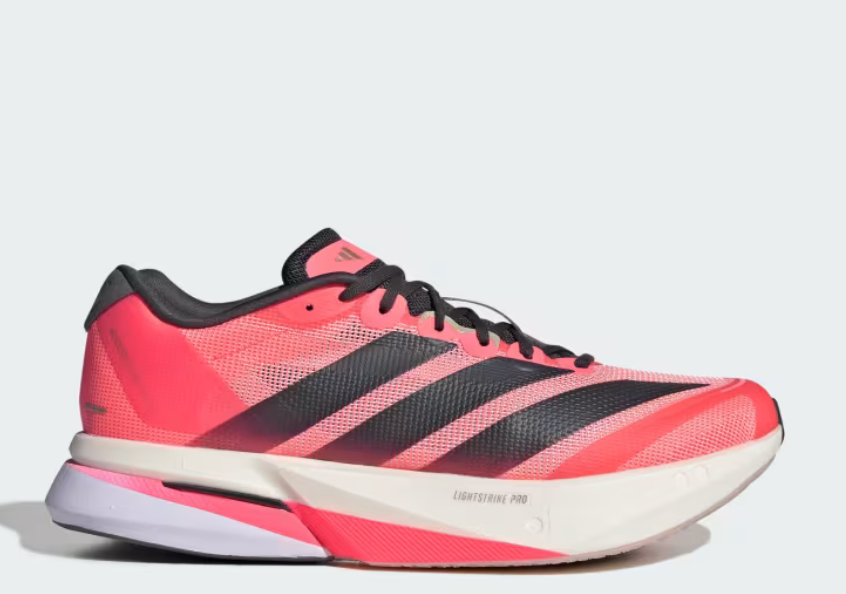Men's adidas Adizero Boston 13 (Clearance)