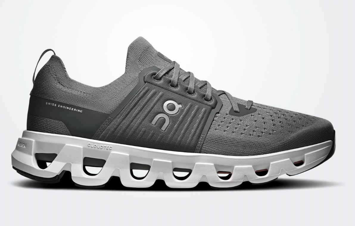 Men's On Cloudswift 4 (Clearance)