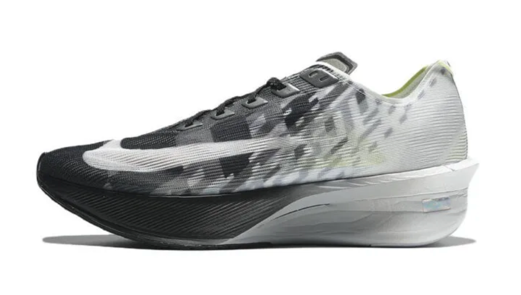 Men's Nike Vaporfly 4 (Clearance)