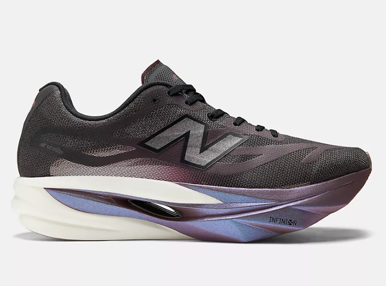 Men's New Balance Supercomp Elite v6