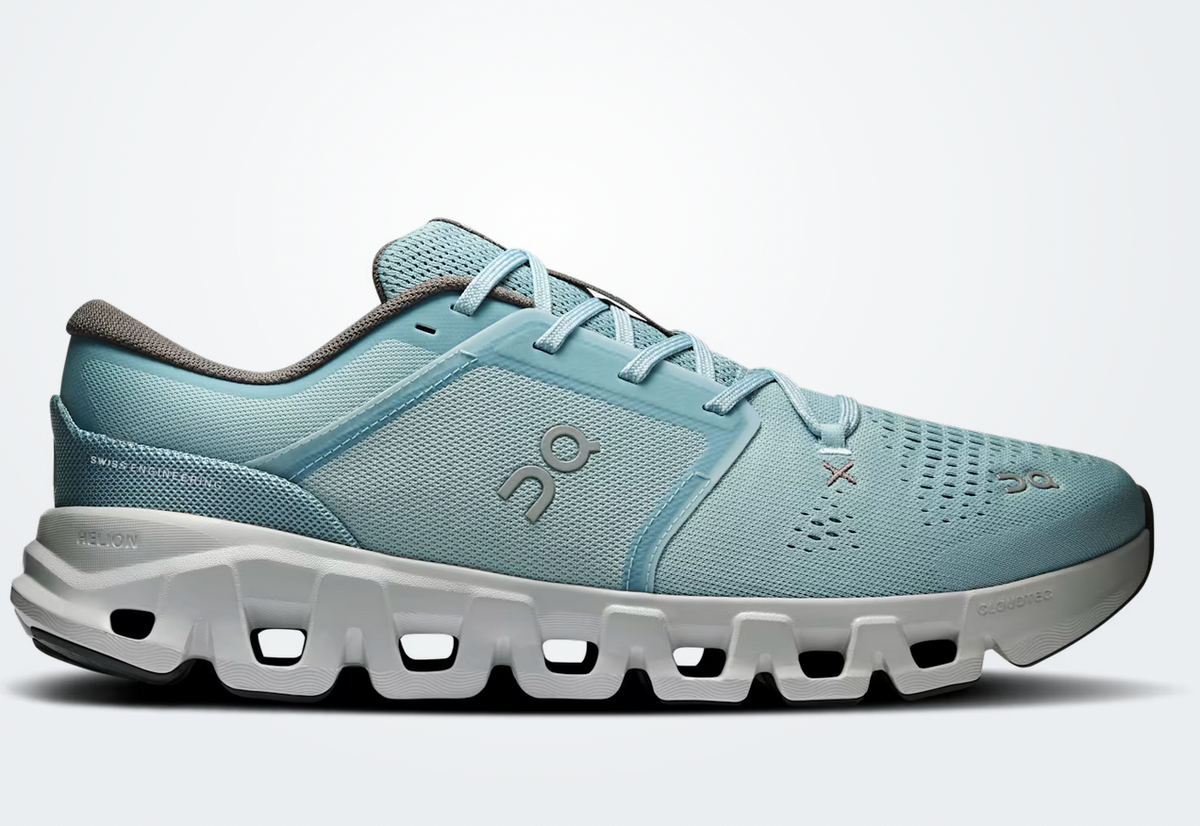 Men's On Cloud X 5