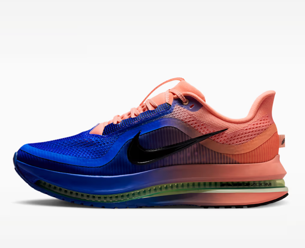 Men's Nike Pegasus Premium
