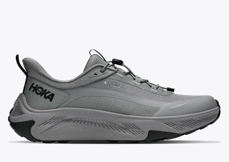 Men's Hoka Transport 2 GTX