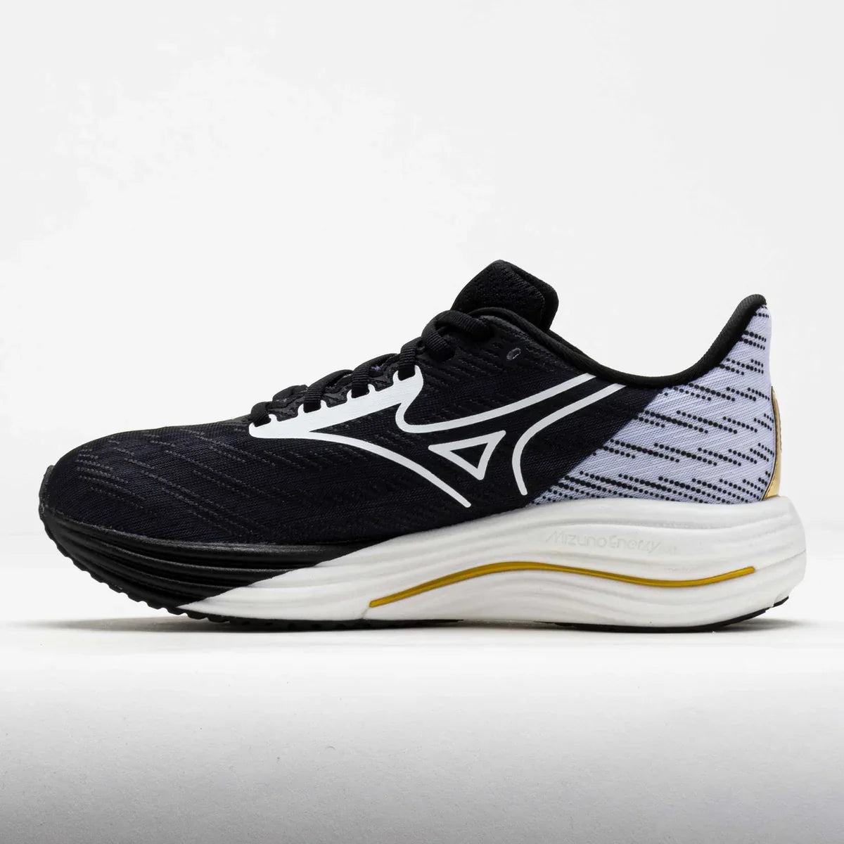 Unisex Mizuno Wave Rider 29 (Clearance)