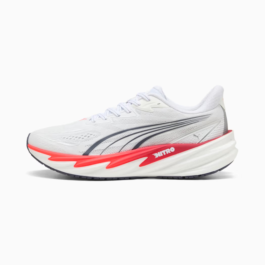 Men's Puma Velocity Nitro 5