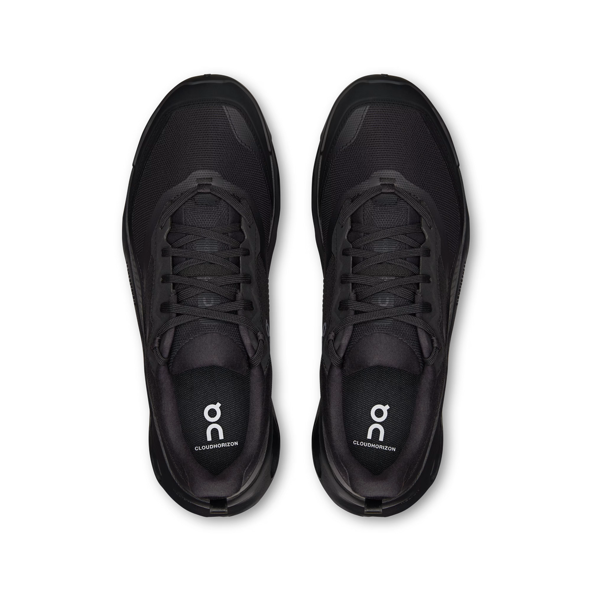 Men's On Cloudhorizon 2