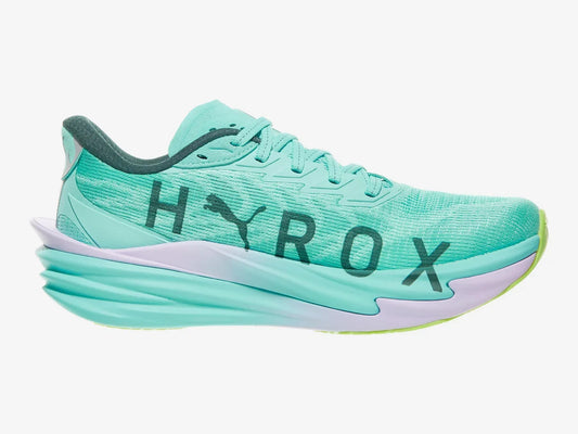 Men's Puma Deviate Nitro 4 Hyrox