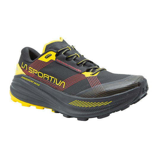 Men's La Sportiva Prodigio Max Running Shoe