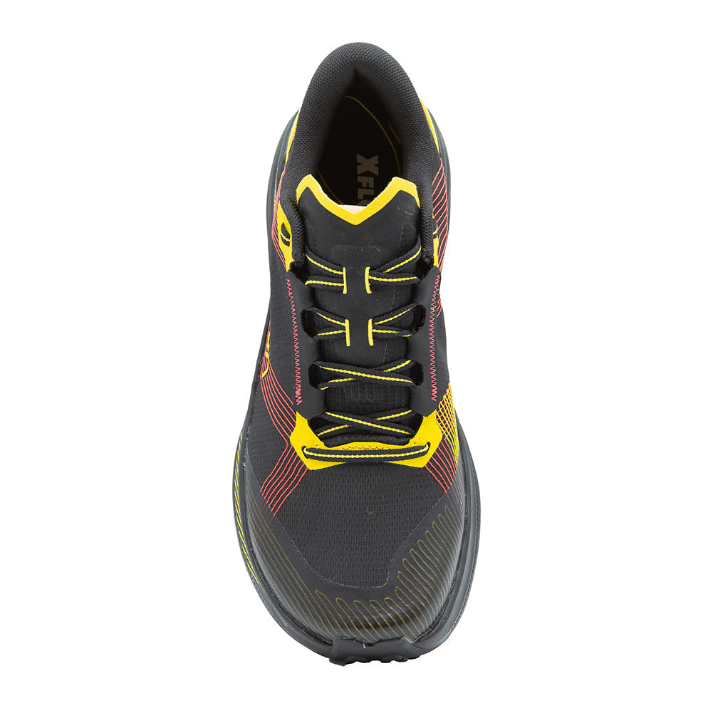 Men's La Sportiva Prodigio Max Running Shoe