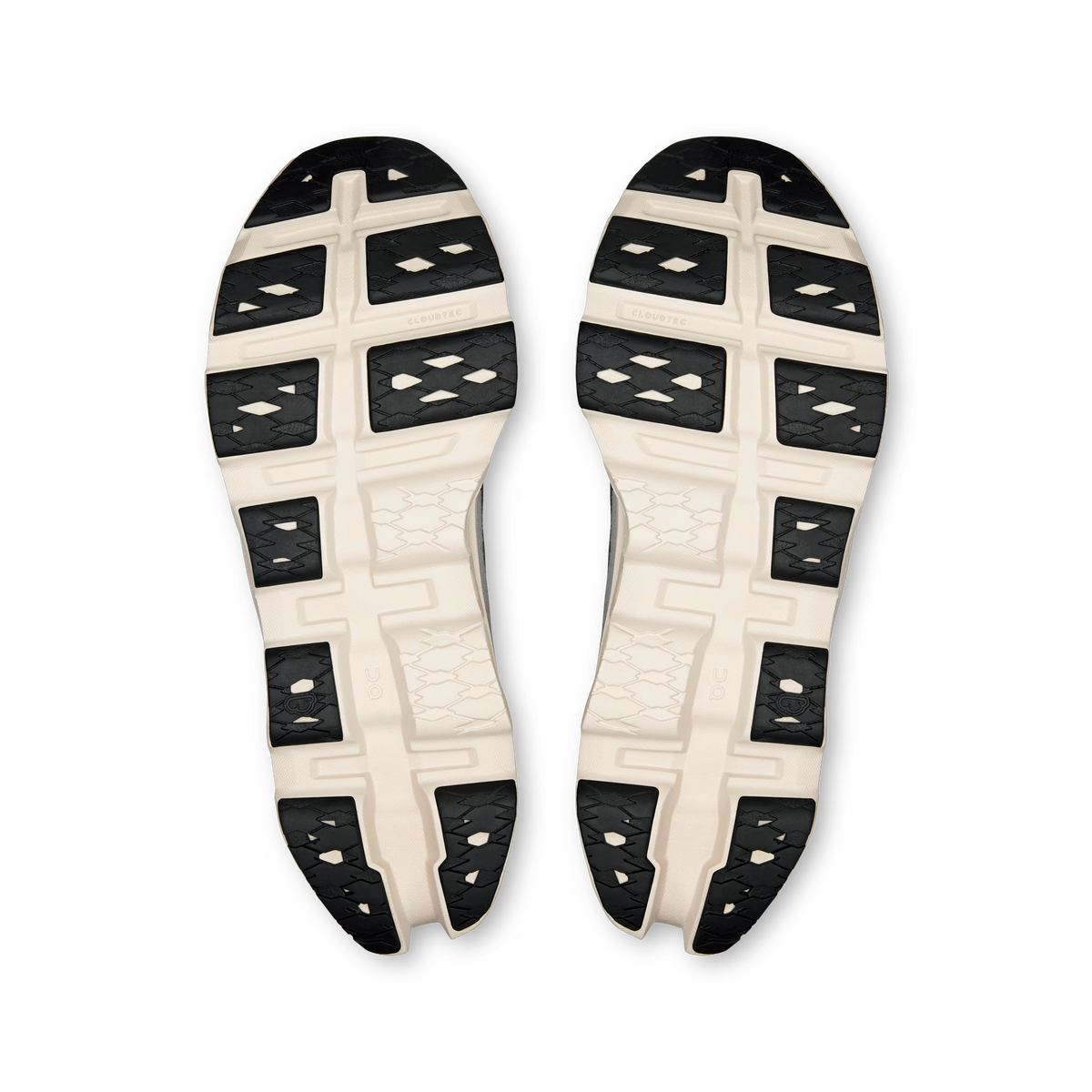 Men's On Cloudmonster 3