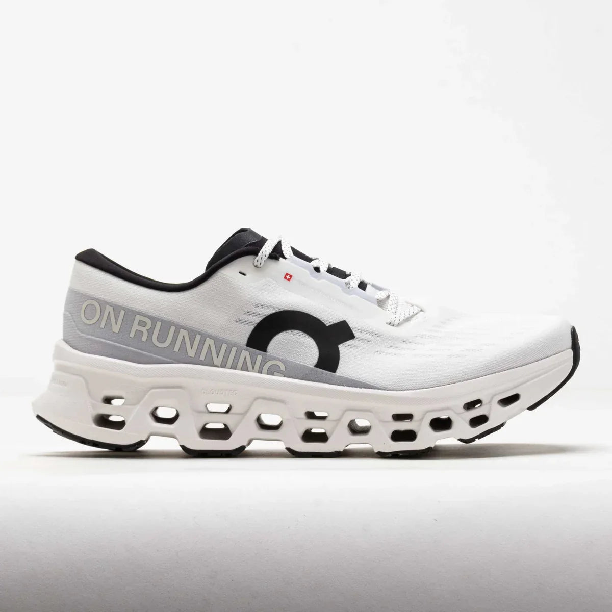 Men's On Cloudmonster 3