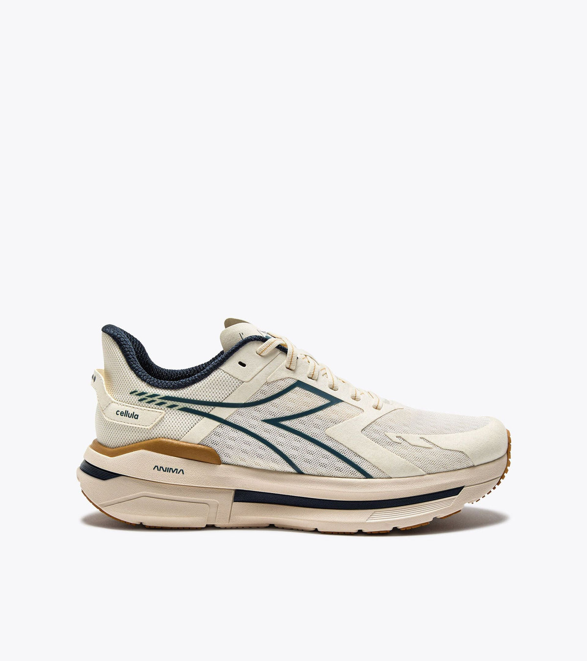 Men's Diadora Cellula