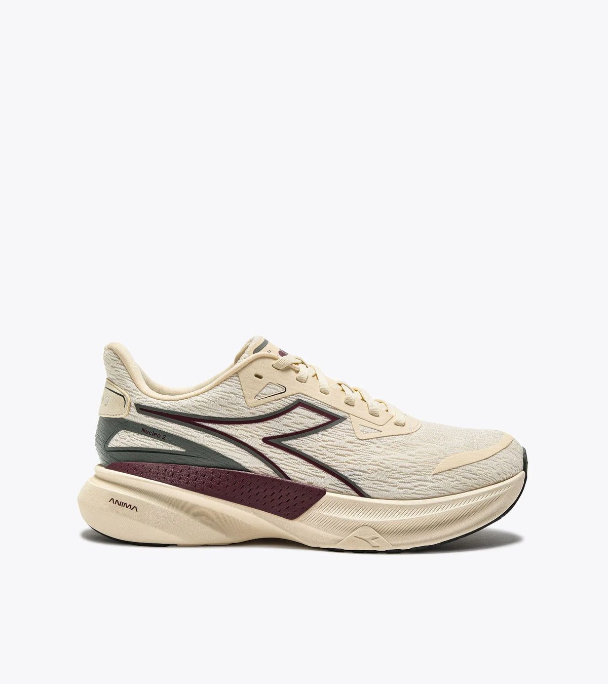 Men's Diadora Nucleo 2