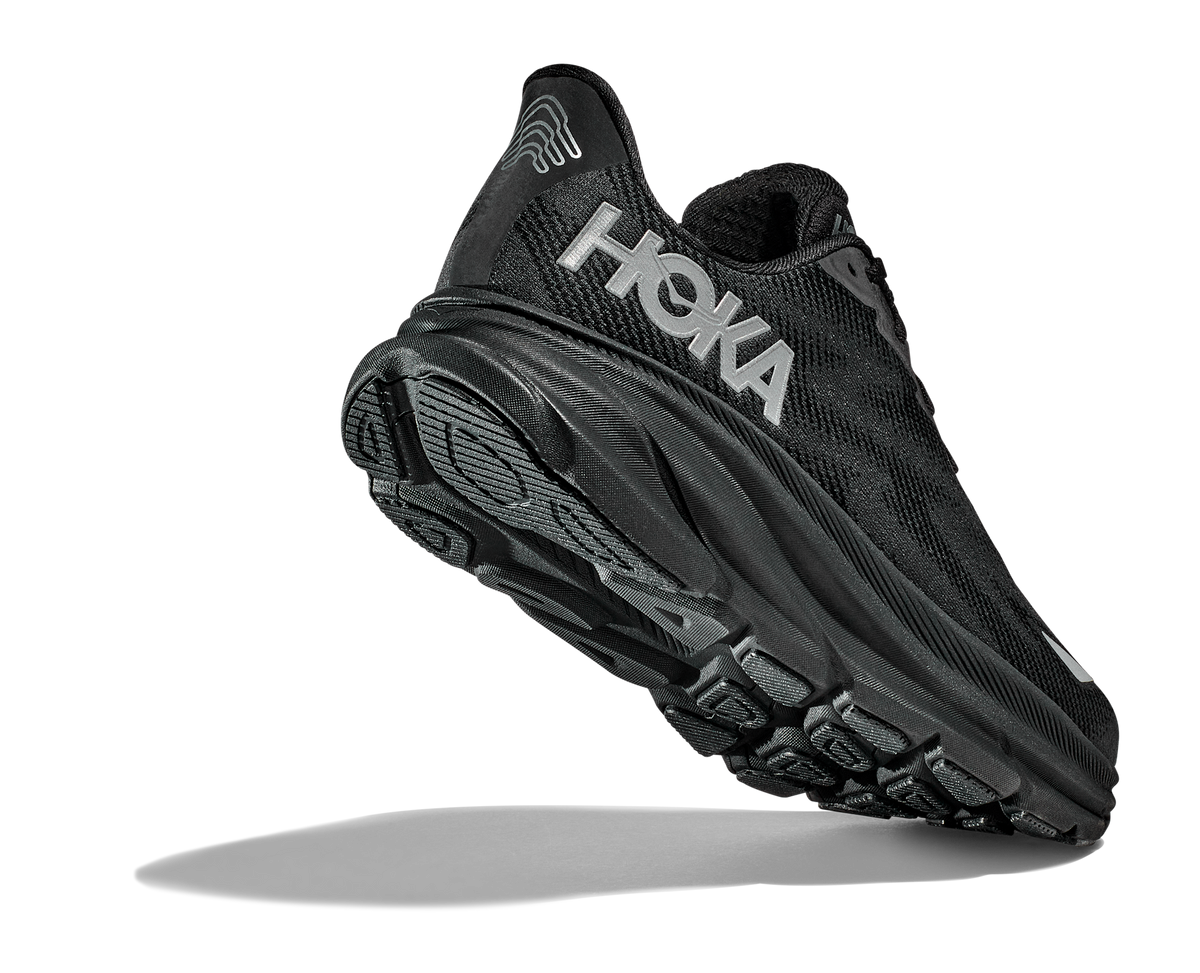 Men's Hoka Clifton 9 GTX (Clearance)