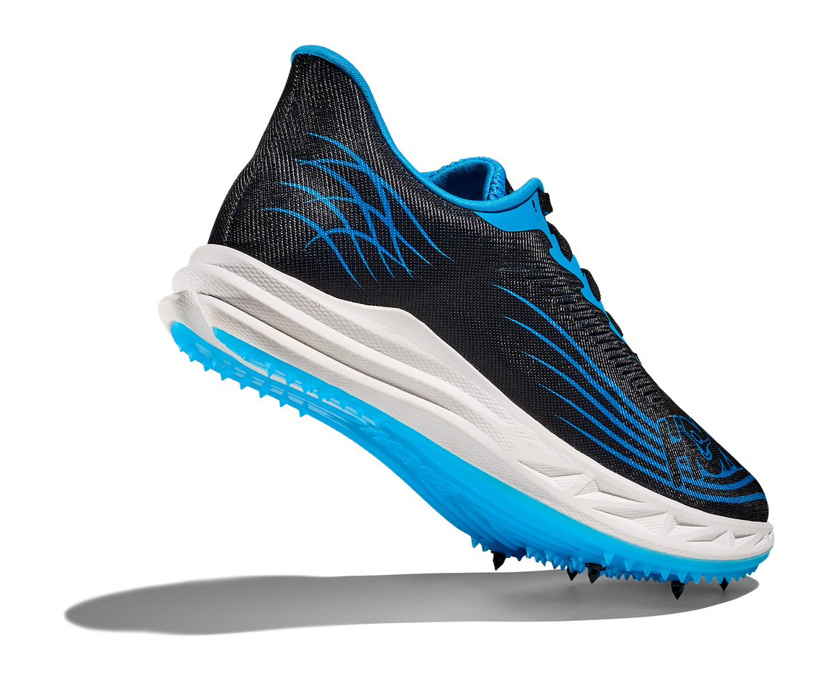 Unisex Hoka Crescendo MD