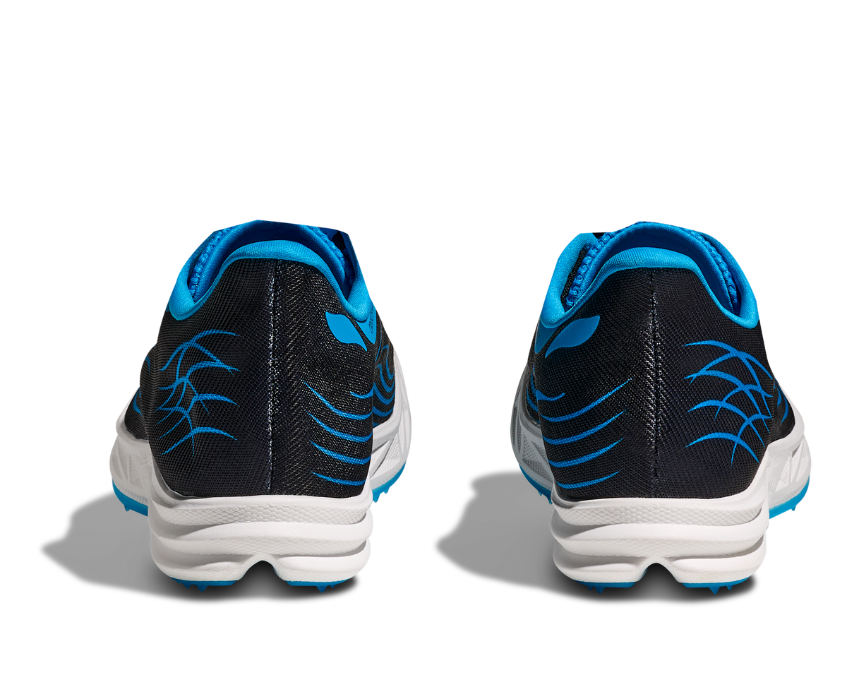 Unisex Hoka Crescendo MD