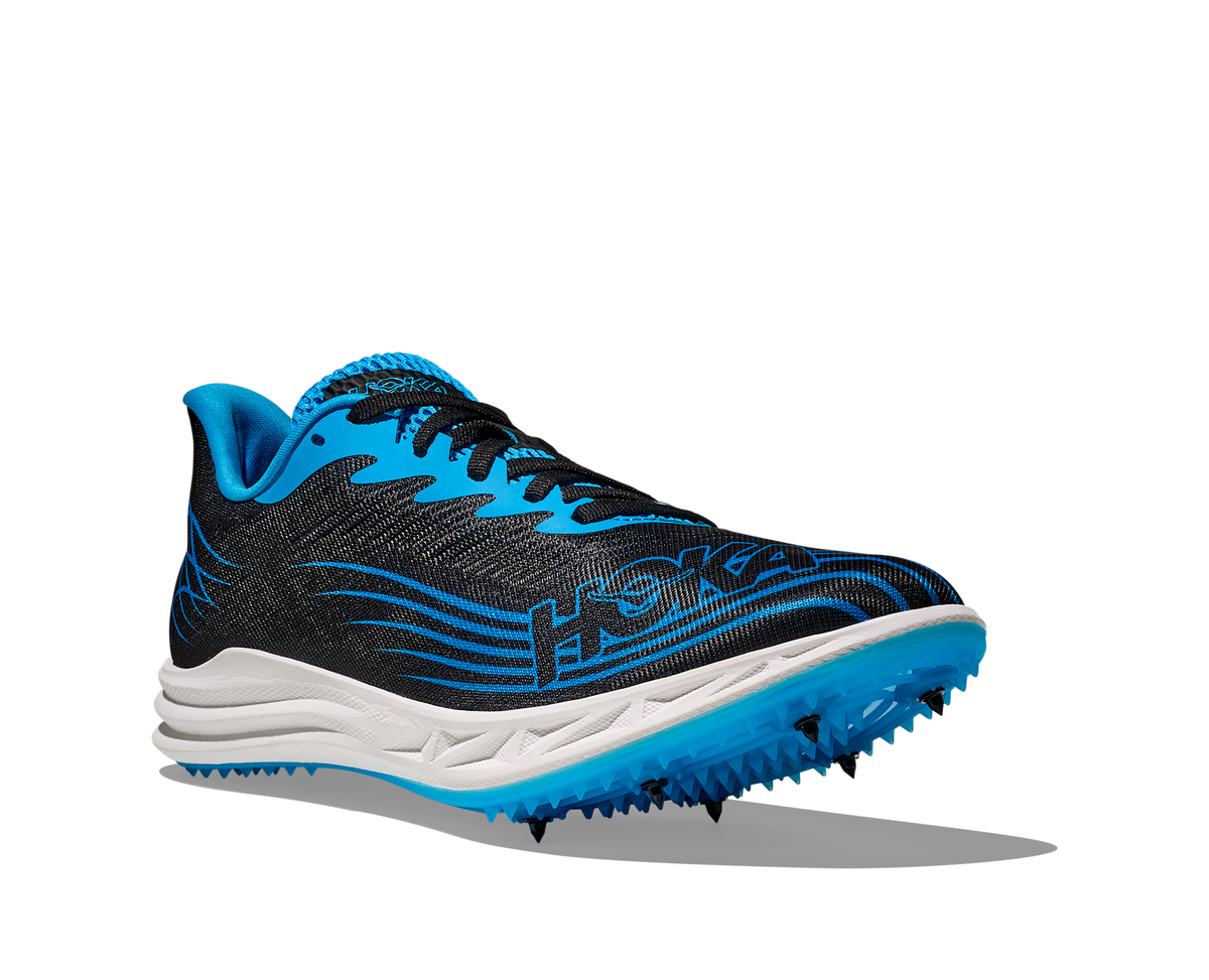 Unisex Hoka Crescendo MD