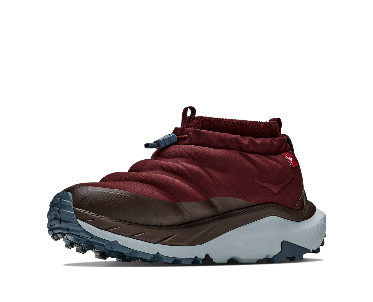 Men's Kaha 2 Frost Moc GTX