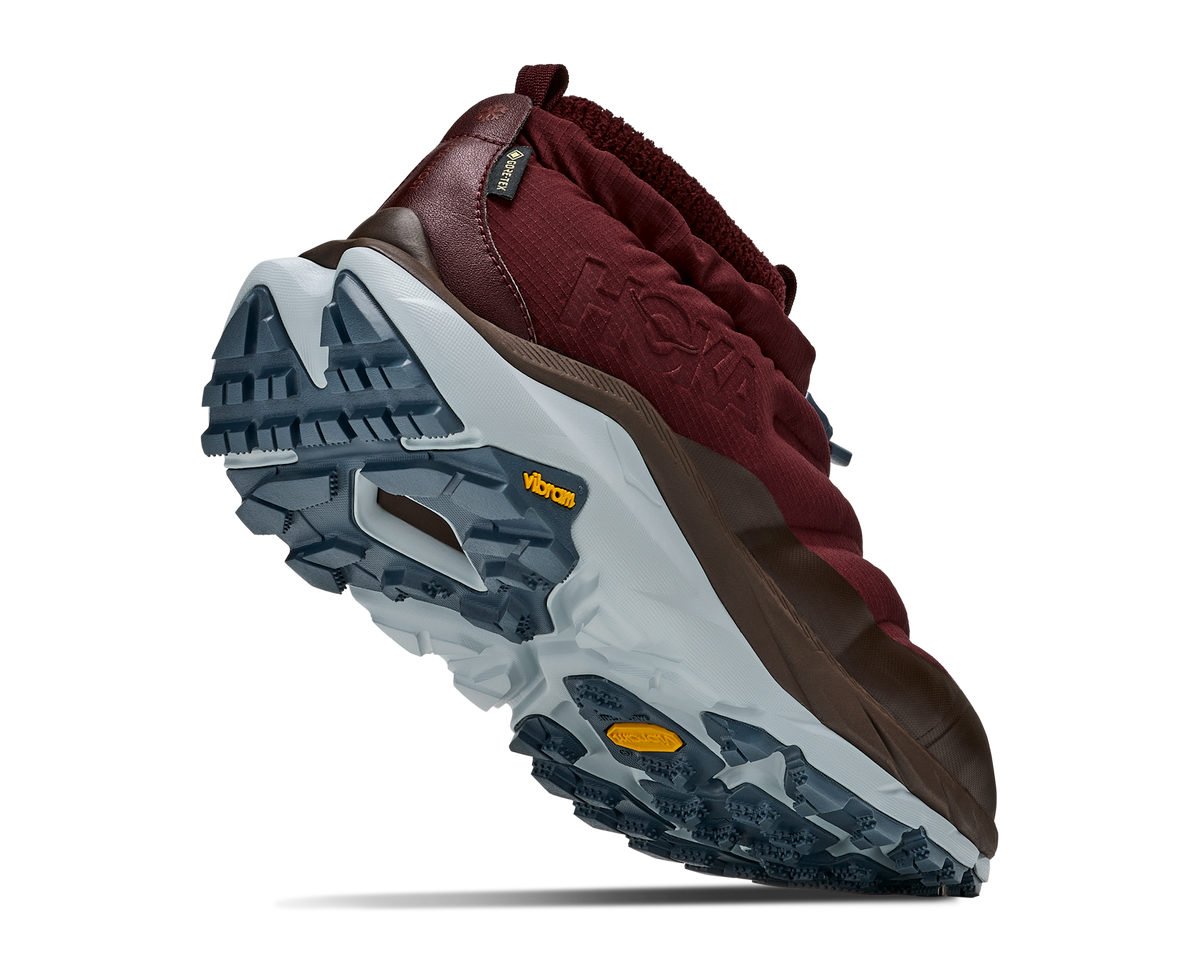 Men's Kaha 2 Frost Moc GTX