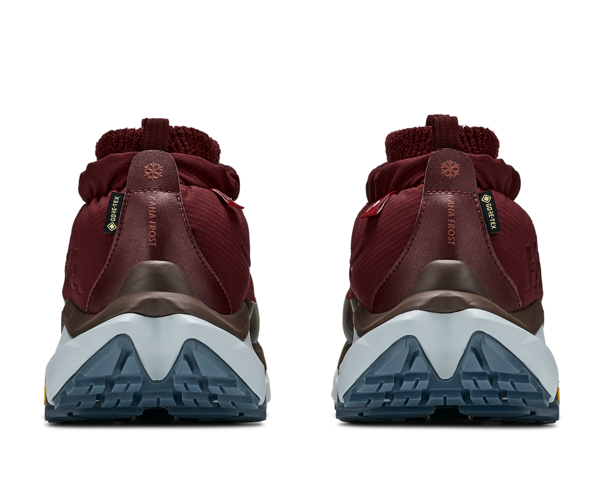 Men's Kaha 2 Frost Moc GTX