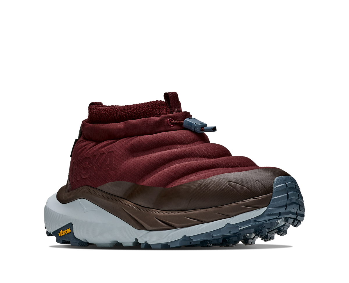 Men's Kaha 2 Frost Moc GTX