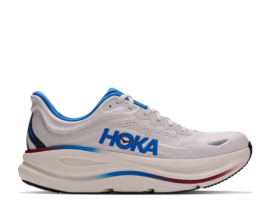 Men's Hoka Bondi 9 (Core Colors)