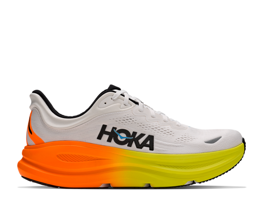 Men's Hoka Bondi 9 (Core Colors)