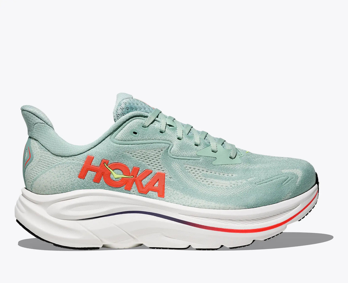 Men's Hoka Clifton 10 (Clearance)