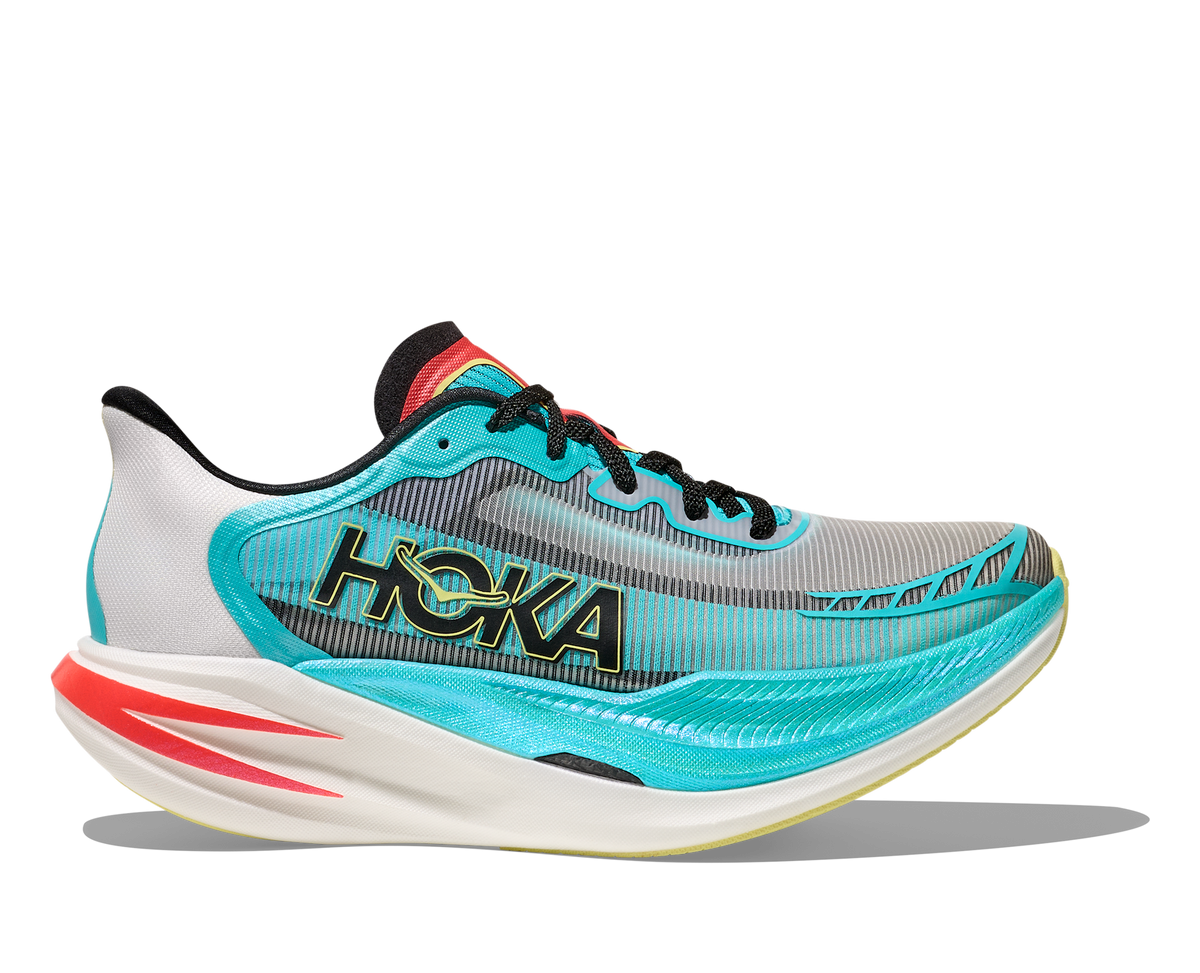 Unisex Hoka Cielo X1 2.0 (Clearance)