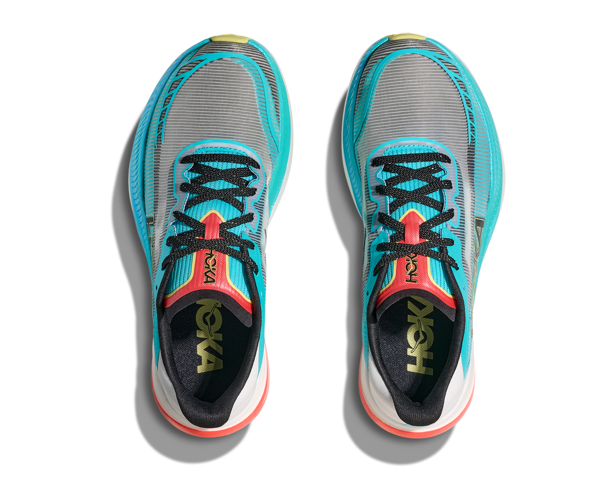 Unisex Hoka Cielo X1 2.0 (Clearance)