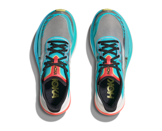 Unisex Hoka Cielo X1 2.0 (Clearance)
