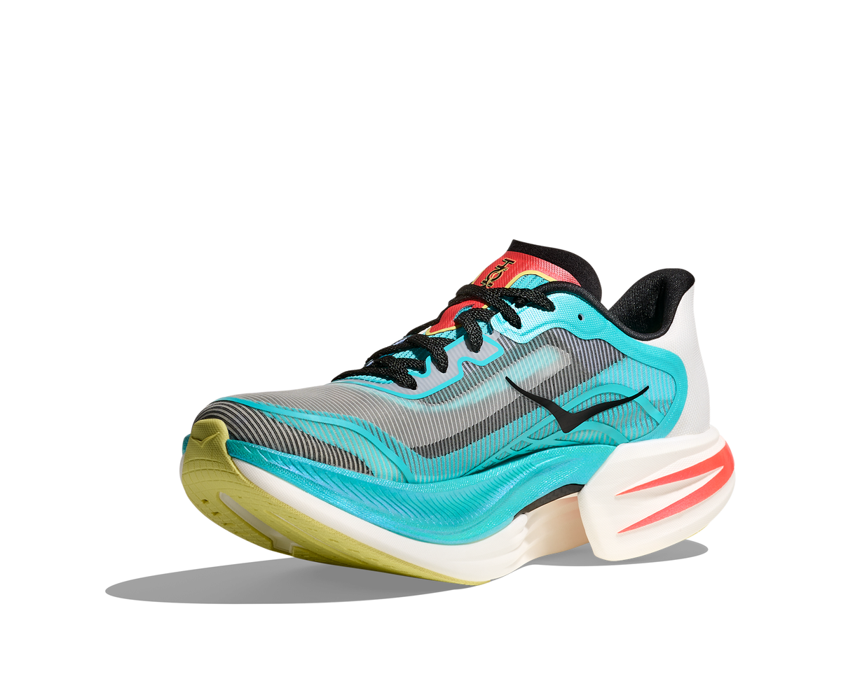 Unisex Hoka Cielo X1 2.0 (Clearance)