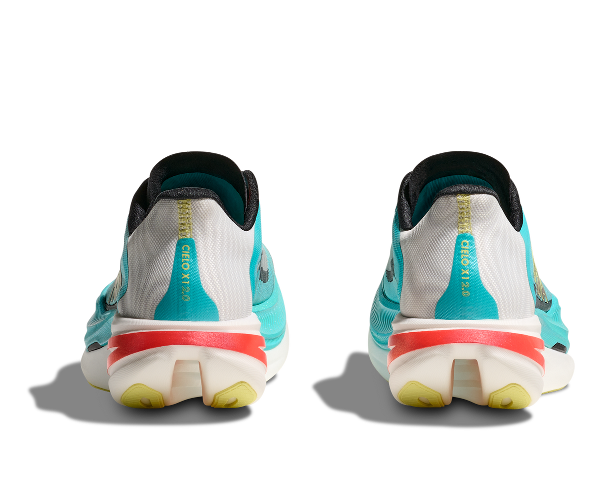 Unisex Hoka Cielo X1 2.0 (Clearance)