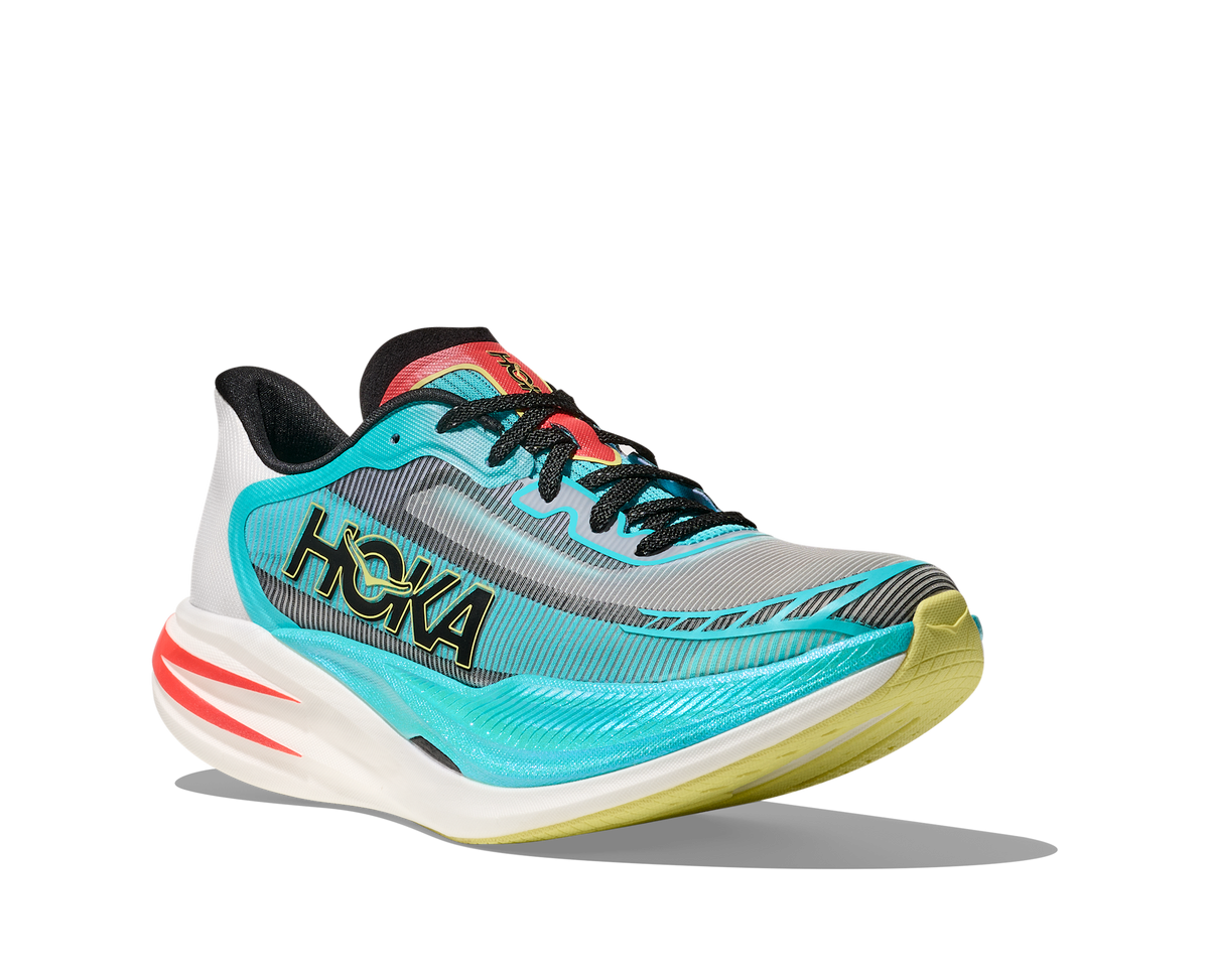 Unisex Hoka Cielo X1 2.0 (Clearance)