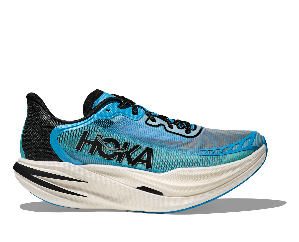 Unisex Hoka Cielo X1 2.0 (Clearance)