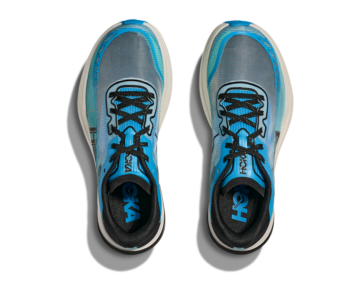 Unisex Hoka Cielo X1 2.0 (Clearance)