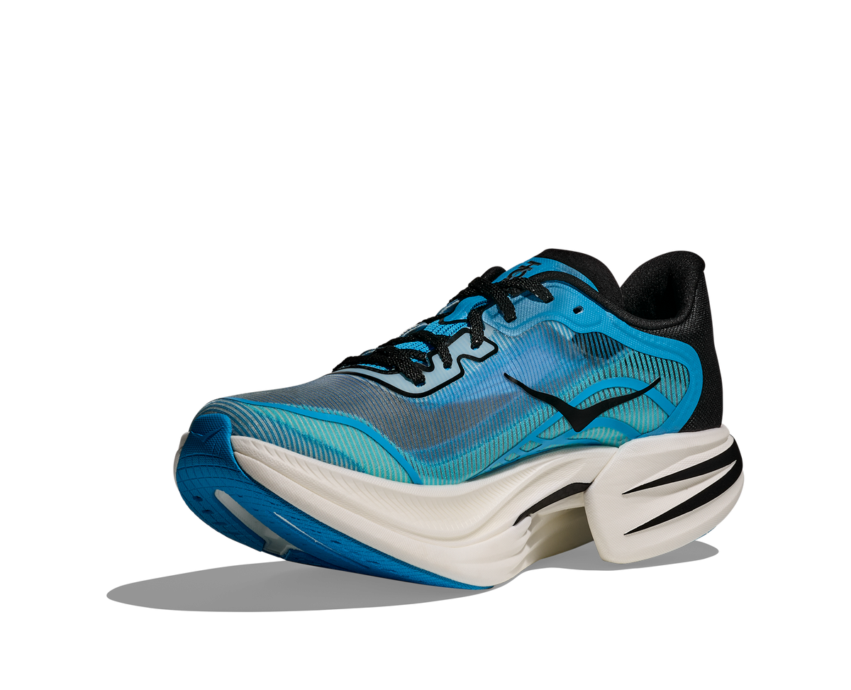 Unisex Hoka Cielo X1 2.0 (Clearance)