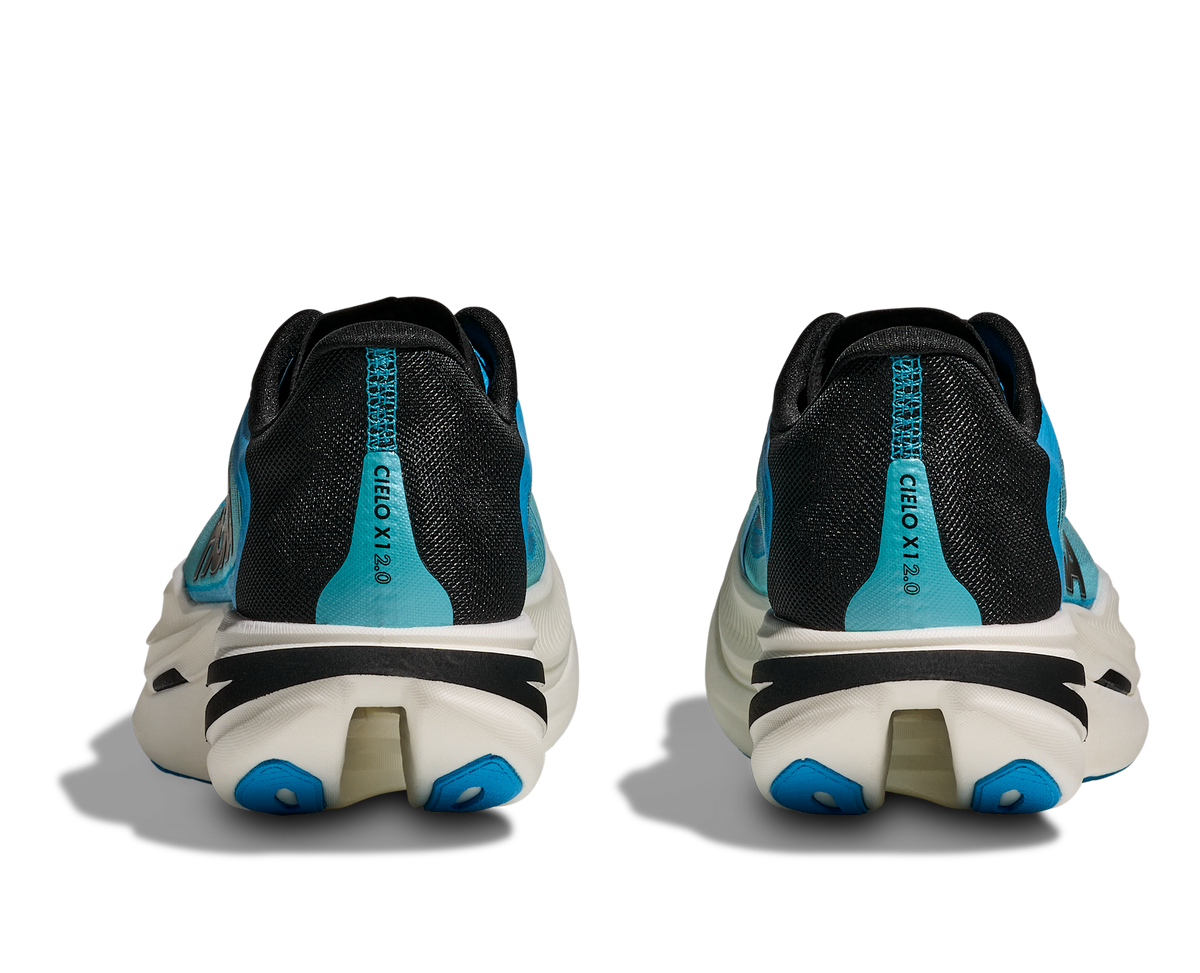 Unisex Hoka Cielo X1 2.0 (Clearance)