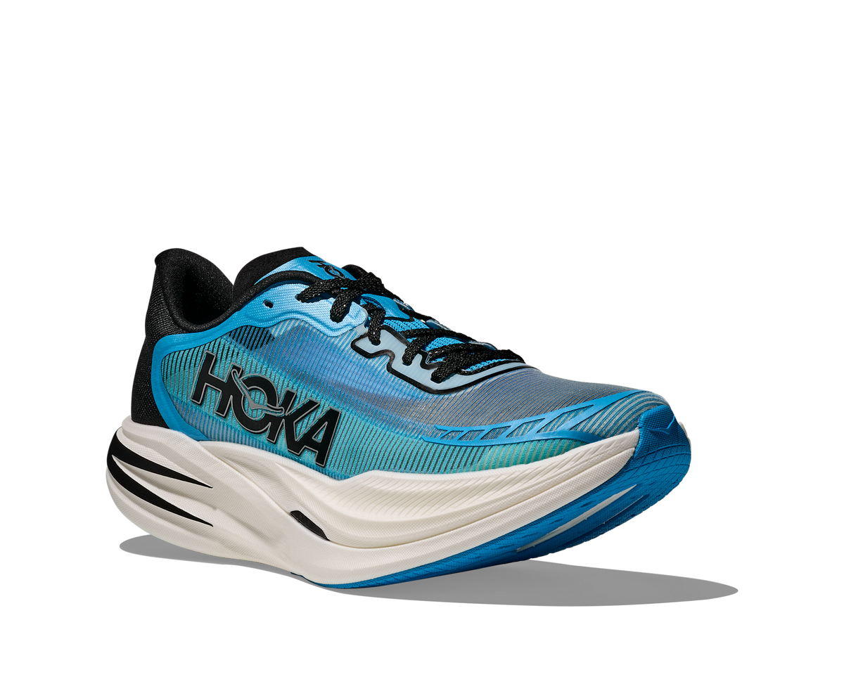 Unisex Hoka Cielo X1 2.0 (Clearance)
