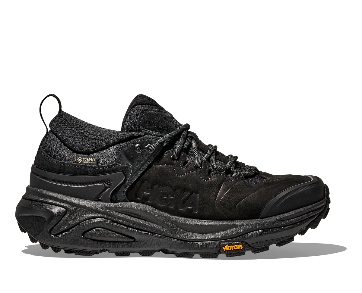 Men's Kaha 3 Low GTX