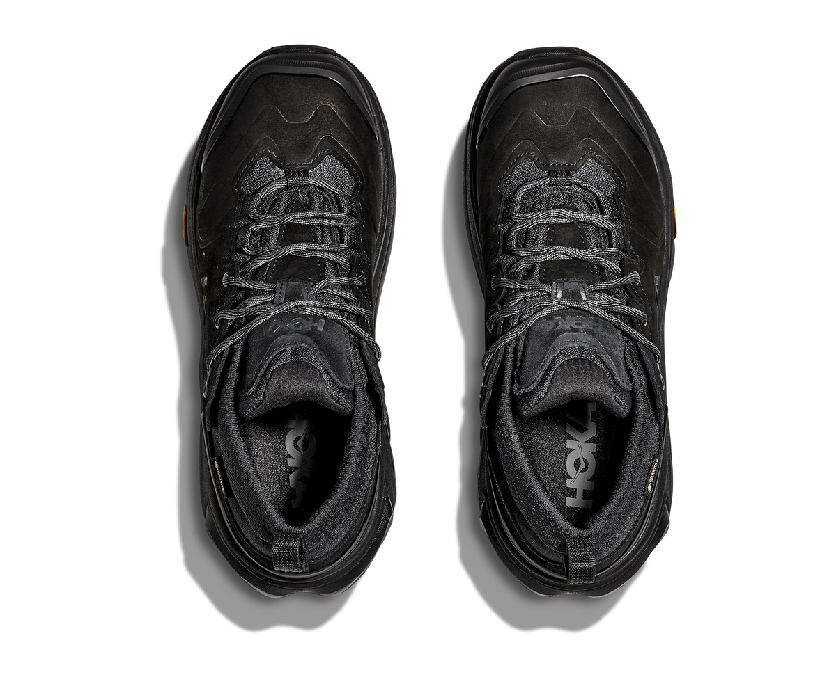 Men's Kaha 3 Low GTX