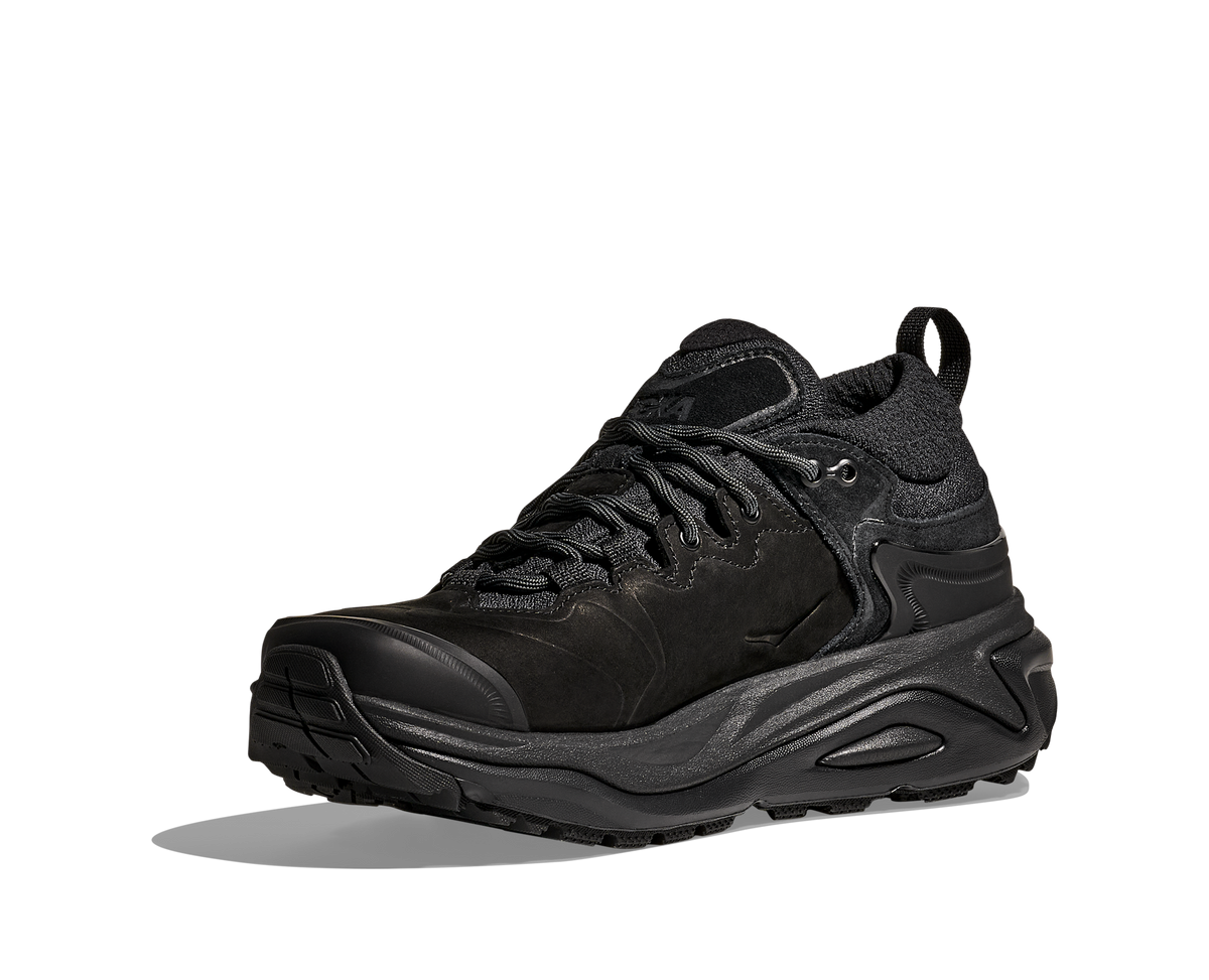 Men's Kaha 3 Low GTX