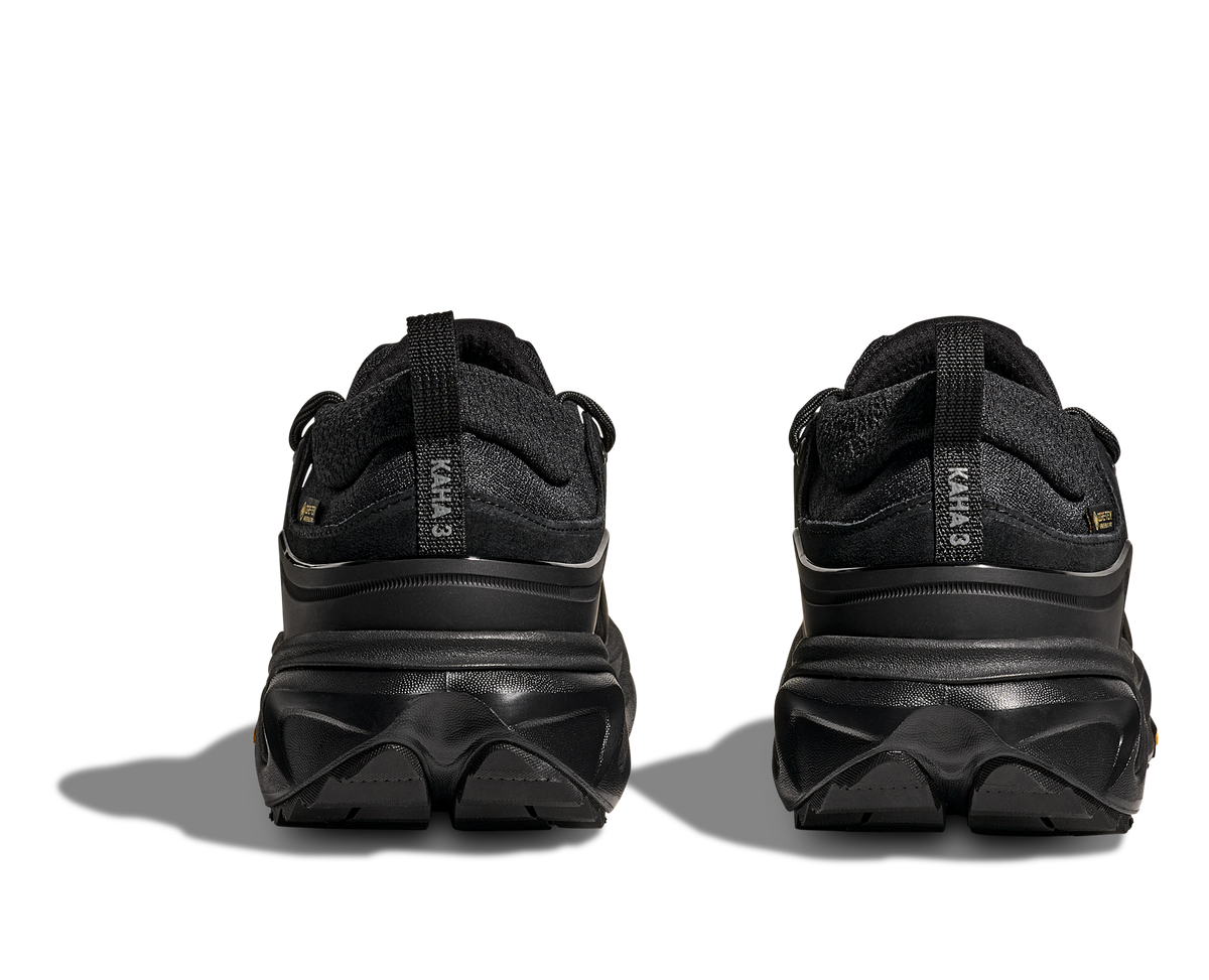 Men's Kaha 3 Low GTX